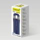 4. THERMOBECHER 300 ML „STRONG“