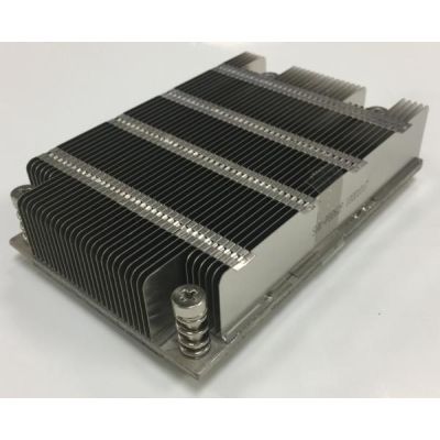 Supermicro SNK-P0062P CPU-Kühler