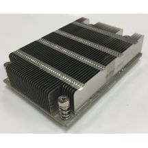 Supermicro SNK-P0062P CPU-Kühler