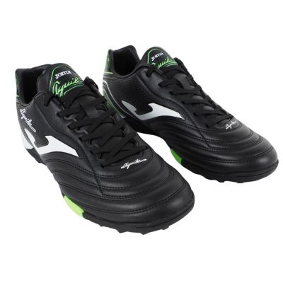2. Joma Aguila 2501 Tf M AGUW2501TF Fußballschuhe