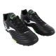 2. Joma Aguila 2501 Tf M AGUW2501TF Fußballschuhe