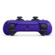 4. Sony DualSense Gamepad Lila Bluetooth/USB Analog/Digital für PlayStation 5
