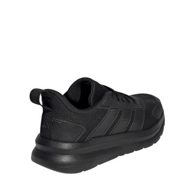 3. Kinder-Schuhe adidas Tensaur Run 4.0 schwarz KJ6630