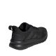 3. Kinder-Schuhe adidas Tensaur Run 4.0 schwarz KJ6630