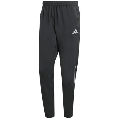 2. Adidas Adi 365 Astro Herrenhose Schwarz KC4946