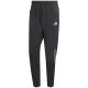2. Adidas Adi 365 Astro Herrenhose Schwarz KC4946