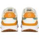 4. Puma Runtamed Plus W 389237 02 Schuhe