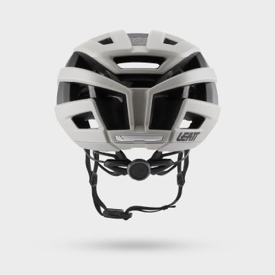 LEATT Fahrradhelm MTB Endurance 4.0 V27