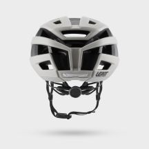 LEATT Fahrradhelm MTB Endurance 4.0 V27