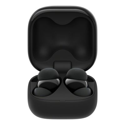 4. SONY WF-LS910NB Audio-Kopfhörer