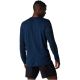 3. Asics Core Langarm-Top M 2011C340-400 