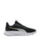 2. Puma FlexFocus Lite Modern Jr Schuhe 401517 01