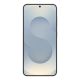 31. Samsung Galaxy S25 (S931) 5G DS 12/256GB Silber