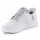 4. Skechers Go Walk Flex-New World W 216505-WGY Schuhe