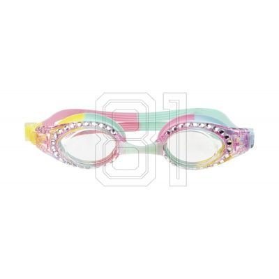 2. Aquawave Princessa Jr. Schwimmbrille 92800383633