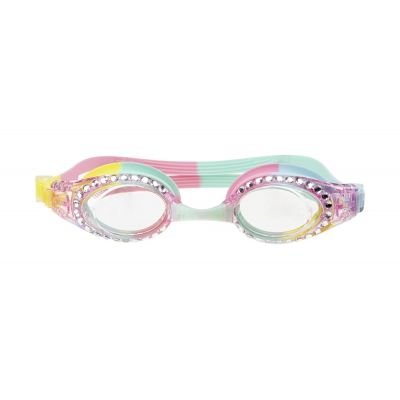 2. Aquawave Princessa Jr. Schwimmbrille 92800383633