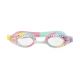 2. Aquawave Princessa Jr. Schwimmbrille 92800383633
