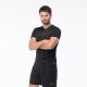 11. Huari Baradero Senior M T-Shirt 92800617618