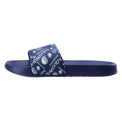 6. Aquawave Miri Jr Jr Flip-Flops 92800304435