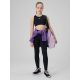 Nahtlose Sportleggings für Mädchen, Größe 4F 4FJRSS26TFTIF518-20S