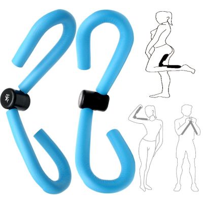 Schmetterlings-Anstecknadel Dependor XQMAX Blau