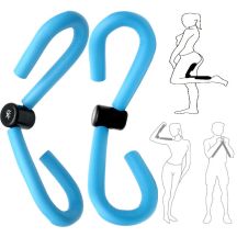 Schmetterlings-Anstecknadel Dependor XQMAX Blau