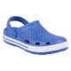 Coqui Lindo M Clogs 92800617022 