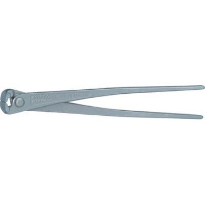 5. Knipex 99 14 300 Zange
