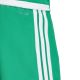 5. adidas Tiro 26 Competition Match Day Shorts für Herren, Grün, KA6175