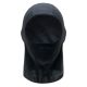 5. Hi-Tec Kartala Sturmhaube 92800209894