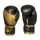 43. 8oz Boxhandschuhe - Hawk - Origin Series