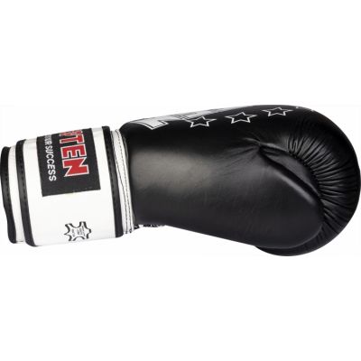 38. TOP TEN RTT-SUPERFIGHT 3000 STARS Boxhandschuhe