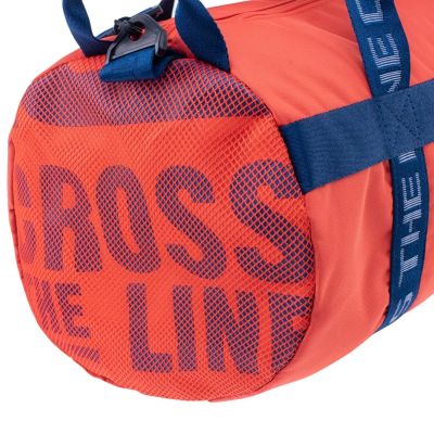 4. IQ Cross The Line Limitless Tasche 92800482412