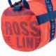 4. IQ Cross The Line Limitless Tasche 92800482412