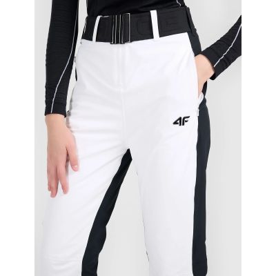 10. Dermizax 20000 Damen-Membranskihose 4F 4FRAW25TFTRF1293-10S