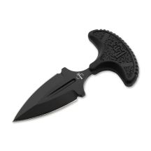 Heckler & Koch FX02 Push Dagger D2 Messer