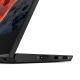 46. Lenovo ThinkVision Monitor 14,0" M14t Gen 2 Touchscreen, 16:9 IPS-Panel, 2240 x 1400 Pixel, Lift-Funktion, USB-Hub, DisplayPort