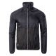 8. IQ Intelligence Quality Aslan M Jacke 92800483187