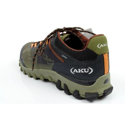 26. Aku Levia GTX M 745486 Trekkingschuhe
