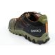 26. Aku Levia GTX M 745486 Trekkingschuhe