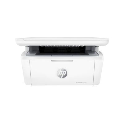 30. HP LaserJet M140w 7MD72F MFP