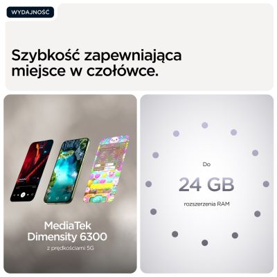 9. Motorola Moto G67, 17,3 cm (6,8 Zoll), Hybrid-Dual-SIM, Android 16.0, 5G, USB Typ-C, 4 GB RAM, 128 GB Speicher, 5200 mAh Akku, Grau