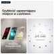9. Motorola Moto G67, 17,3 cm (6,8 Zoll), Hybrid-Dual-SIM, Android 16.0, 5G, USB Typ-C, 4 GB RAM, 128 GB Speicher, 5200 mAh Akku, Grau
