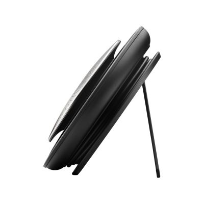 2. Jabra Speak 710 MS Link370 Freisprecheinrichtung