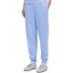 Puma ESS Script Comfort Damenhose Blau 691763 60