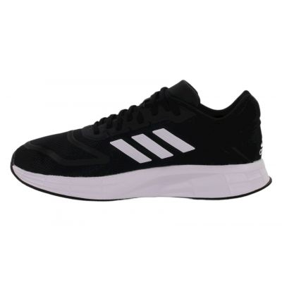 5. Adidas Duramo 10 M GW8336 Schuhe