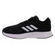 5. Adidas Duramo 10 M GW8336 Schuhe
