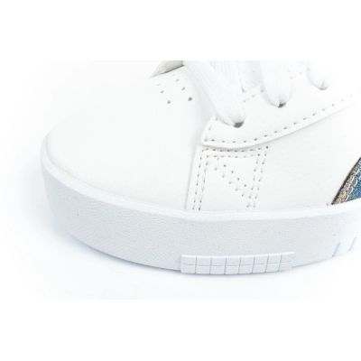 24. Puma Jada Olympic W 382574 01 Schuhe