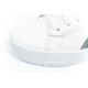 24. Puma Jada Olympic W 382574 01 Schuhe