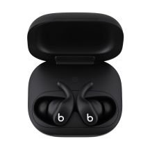Apple Powerbeats Fit Jet Black